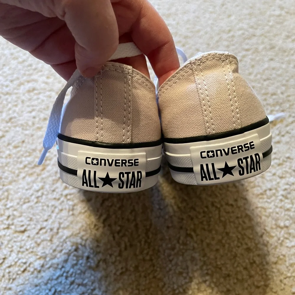 ‼️FINAL💲‼️*NEW* Converse - Picture 9 of 9